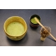 Žalioji arbata JAPAN MATCHA Ceremonial