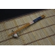 Lazdelės „Mėlynas bambukas“