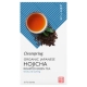 Ekologiška žalioji arbata HOJICHA CLEARSPRING