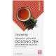 Ekologiška mėlynoji arbata OOLONG CLEARSPRING