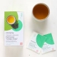 Ekologiška žalioji arbata MATCHA THREE MINT CLEARSPRING