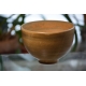 Japonų keramikos arbatos indas "Čiurlionis"