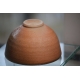 Japonų keramikos arbatos indas "Žemė"