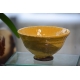 Raku keramikos arbatos indas "Saulė"