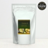 Clearspring Matcha premium 1 kg.