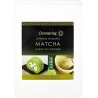 Clearspring Matcha premium 1 kg.