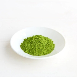 Clearspring Matcha premium 1 kg.