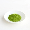 Clearspring Matcha premium 1 kg.