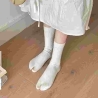 Tabi kojinės